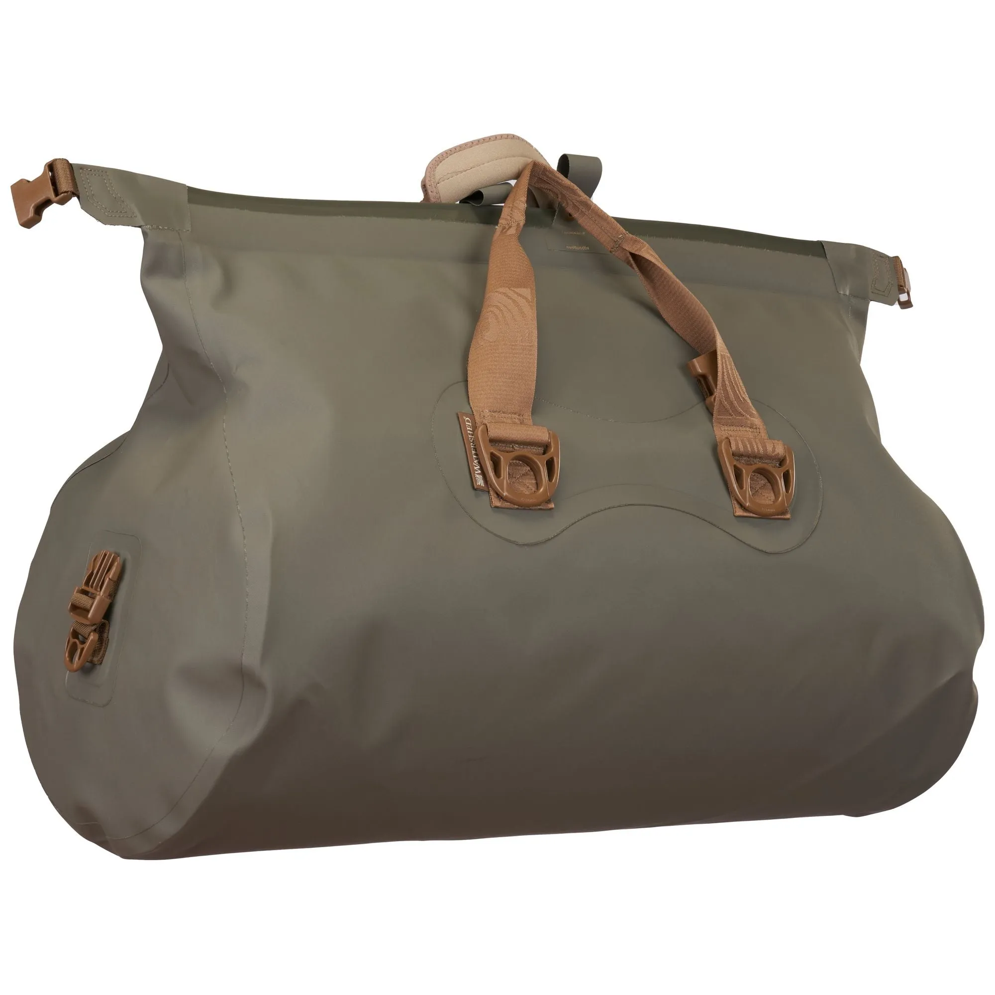 Watershed Yukon Duffel