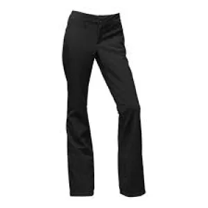 Women's Apex STH Pant