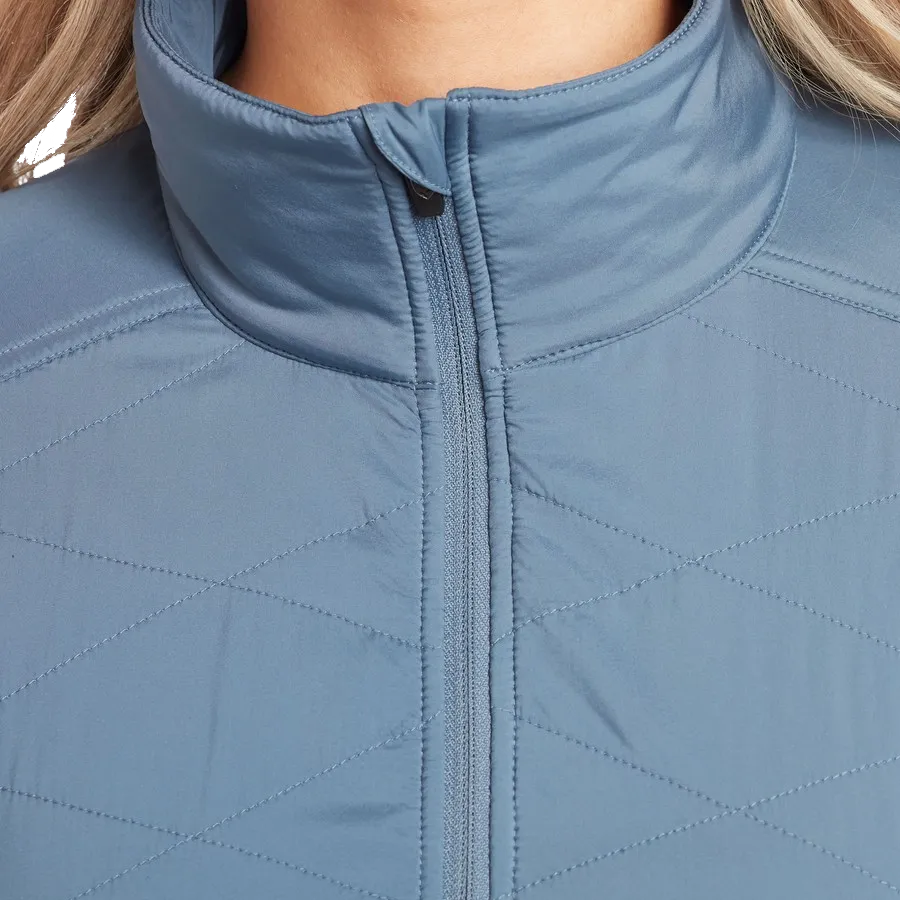 Women's The One Jacket