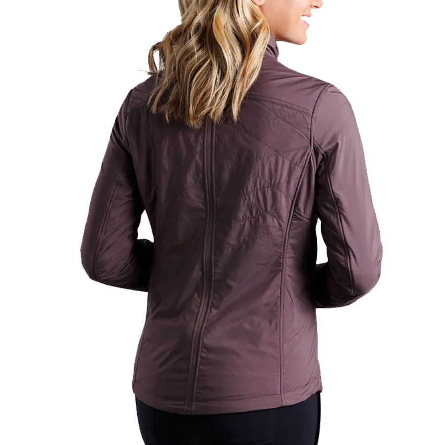 Women's The One Jacket