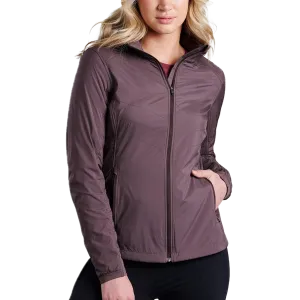 Women's The One Jacket